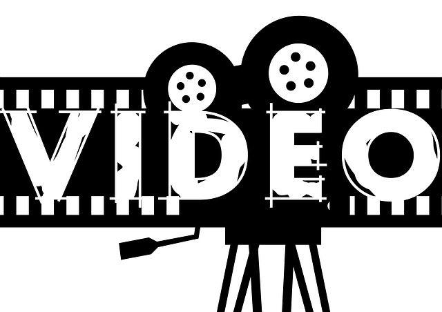 YouTube, koníček nebo zaměstnání?