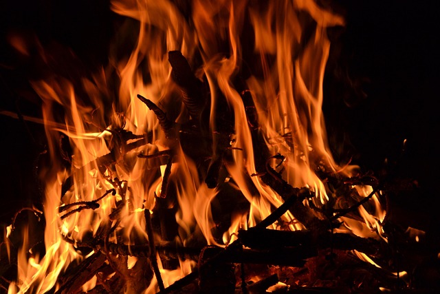 Do čeho rozumně investovat v rodinném domě